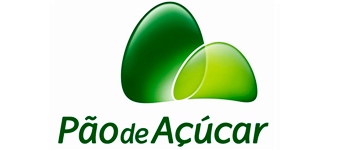 6ed1a3f24e0cefa1257835706082c06d