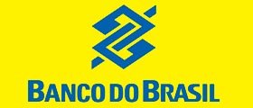 79f42696c70985d6d1bb64ed1e8e9835